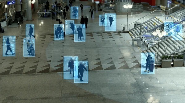 Screen Monitoring Solutions | Global Watch Solutions